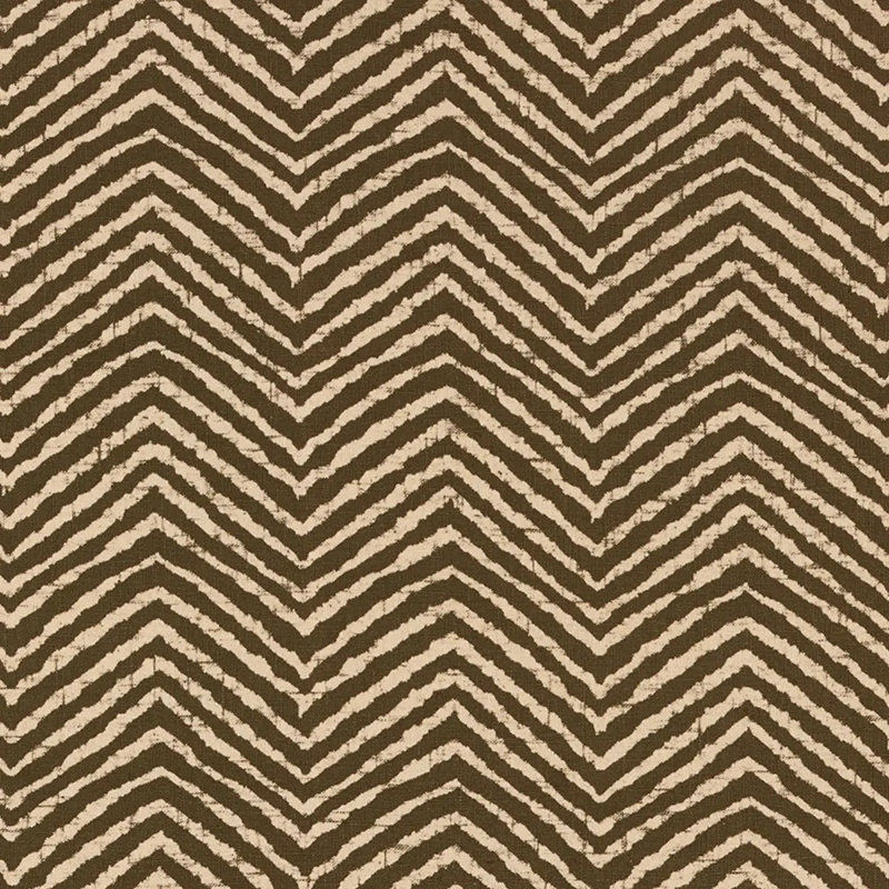 Tissu moka, Brun