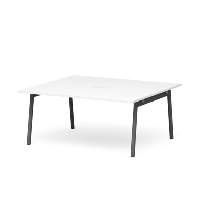 Series A Scale Conference Table, 66X60"