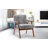 Jamesina 26.37" W Armchair-737060238