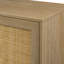 Gologan Unfinished TV Stand for TVs up to 60"-136459429