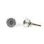 Glass Novelty Knob