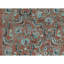 One-of-a-Kind 7' X 7'1" Area Rug