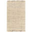 Linden Area Rug-843032377