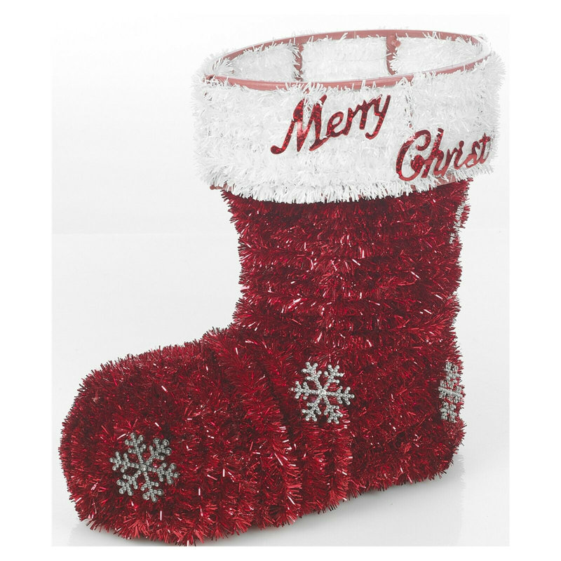 Christmas Decorative Accent