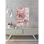 Wrapped Canvas Painting-34311794