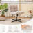 Yerania Task Chair-981093070