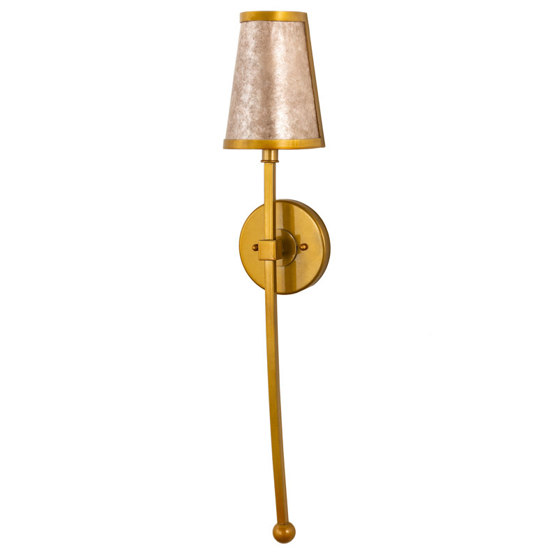 Verheven 1 - Light Wallchiere