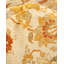 Classic One-of-a-Kind 8' 2" X 10' 4" Hand Knotted Area Rug