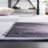 Brenndan Performance Machine Washable Geometric Rug-1420872123