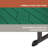 Heavy-Duty Folding Picnic Table -99315935