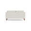 MCM Loveseat (70")-780125363