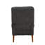 Upholstered Side Chair-1851675150