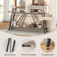 Console Durdham-1597582577-1597582576