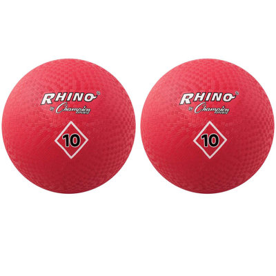 Champion Sports Plastic Outdoor Kids Game