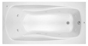 https://assets.wfcdn.com/im/05267220/compr-r85/2517/251704856/72-x-36-drop-in-whirlpool-acrylic-bathtub.jpg