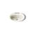 Farmington Metal Oval Drop-In Bathroom Sink with Overflow-115244499-11888696