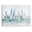 Peinture sur toile tendue-976297776