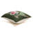 Marina Holiday Throw Pillow-98550822
