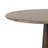 Goetz Bar Table-brown Oak-bar-120796598-116489294