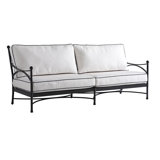 Pavlova Sofa