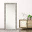 Miroir pleine grandeur Alberdina-1873335602