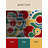 Flashy Line Rug-1485601989