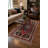 Traditional Rug 5x7