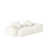 Beige est en rupture de stock
