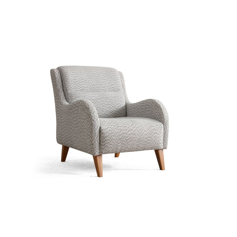 Wing Chair