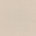 Terylene Creme