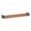 Kartell 1 Wall Mounted Towel Bar-27159025