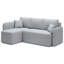 Marleah 3 Seater Sofa Bed-1813225733-1813225732