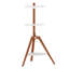 Allemans TV Stand for TVs up to 65"-492362730
