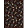 Sports Games People Play Retro Bowl Area Rug