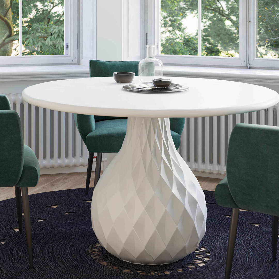 Round Dining Table Wade Logan®