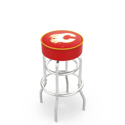 Tabouret de bar et de comptoir NHL