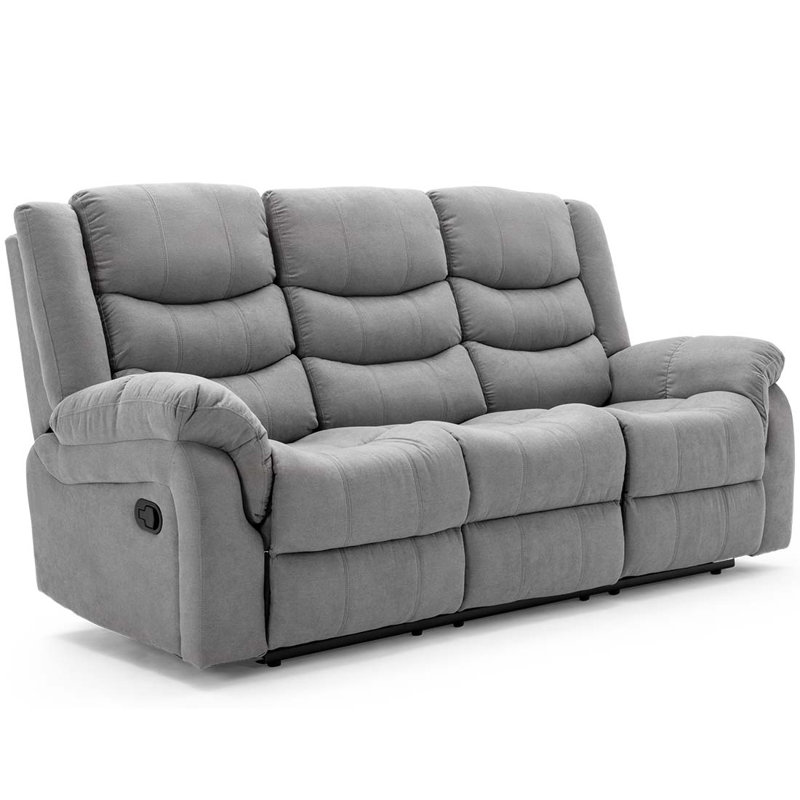 6 Seater Sofa