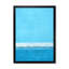 Art moderne gris et bleu II 2FDP47787-356187905-356187910
