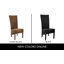 Chaise d’appoint Willow-33000600