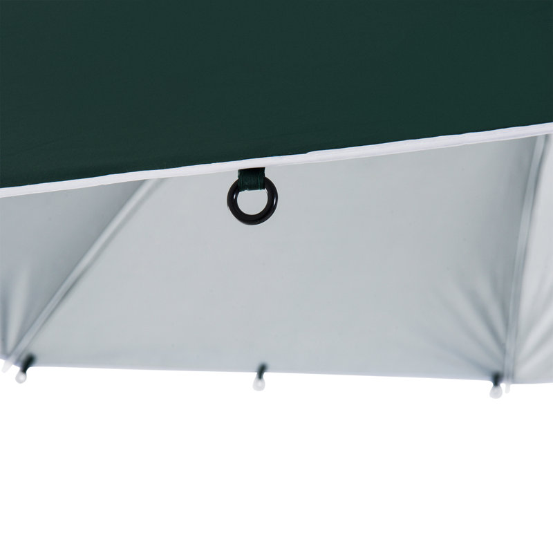 210cm Beach Parasol