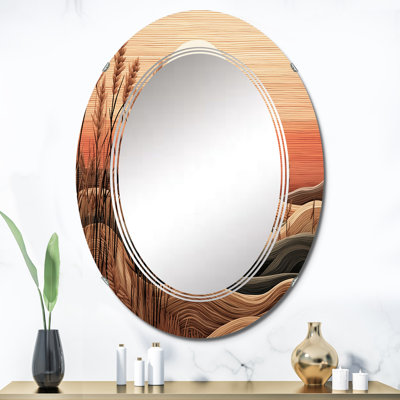 Miroir Greensolve
