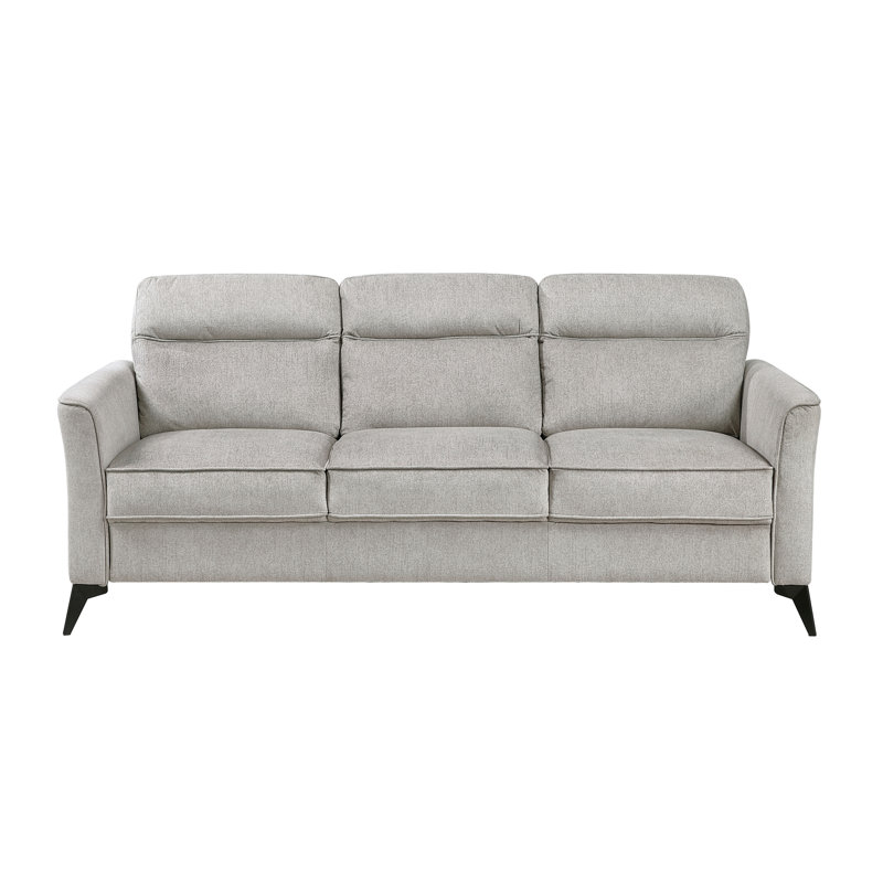 Configurable Living Room Set