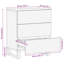 Bedside Cabinet-434260016