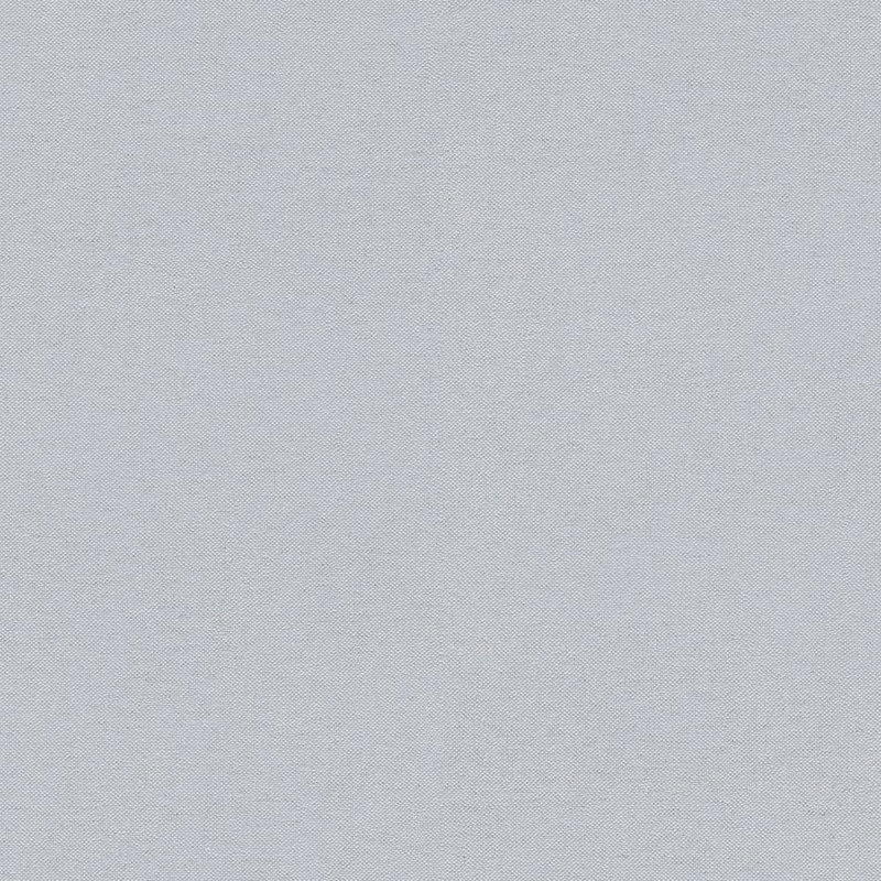 Hygge Home Collection Woven Texture Wallpaper Roll, Blue