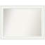 Miroir mural Emoni-1677294554