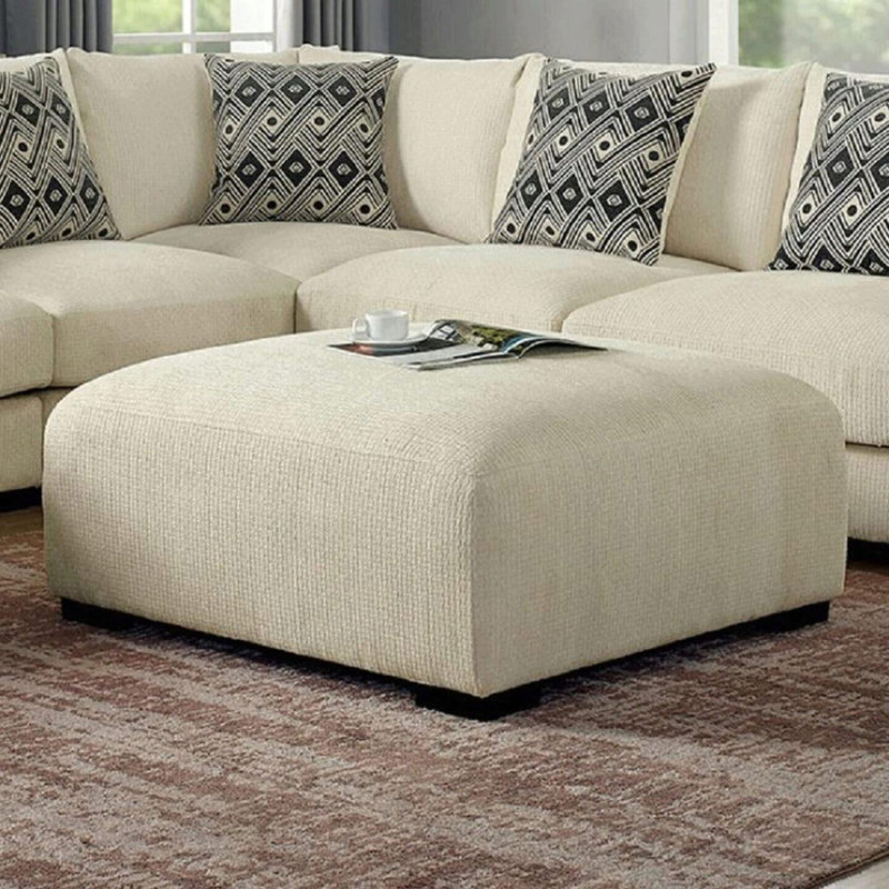 Living Living, Beige