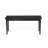 Bethanni Solid Wood Bench-137822132