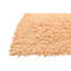 Tapis pêche Ottilie