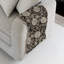 Jeté floral Sherpa ASB677 Addison-115704296
