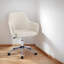 Fauteuil de bureau Laydell-1587275120